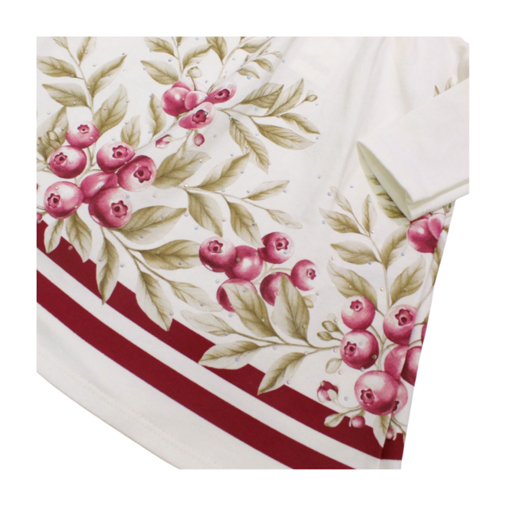 image_7c48702e-5ecc-4ca7-ad94-7063bcdbb29f