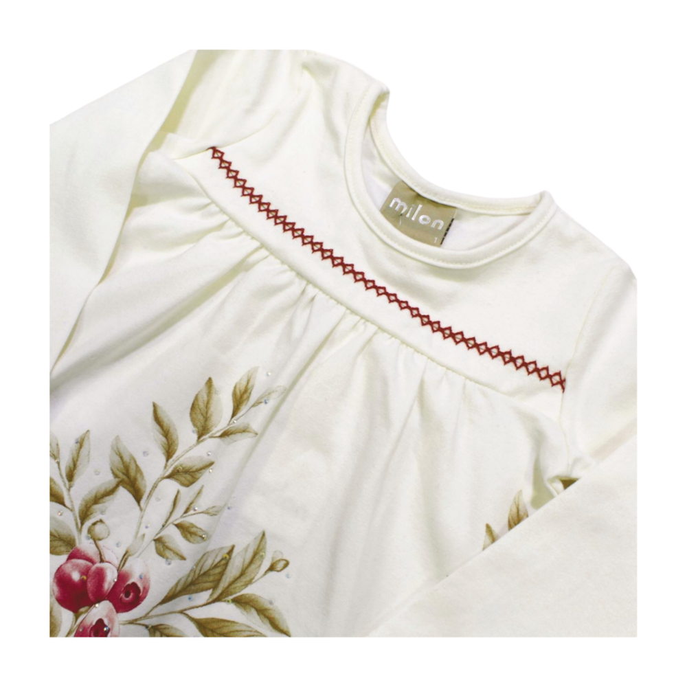 image_bca91ee7-54a1-43f3-ab92-8c5fbfc0bd61