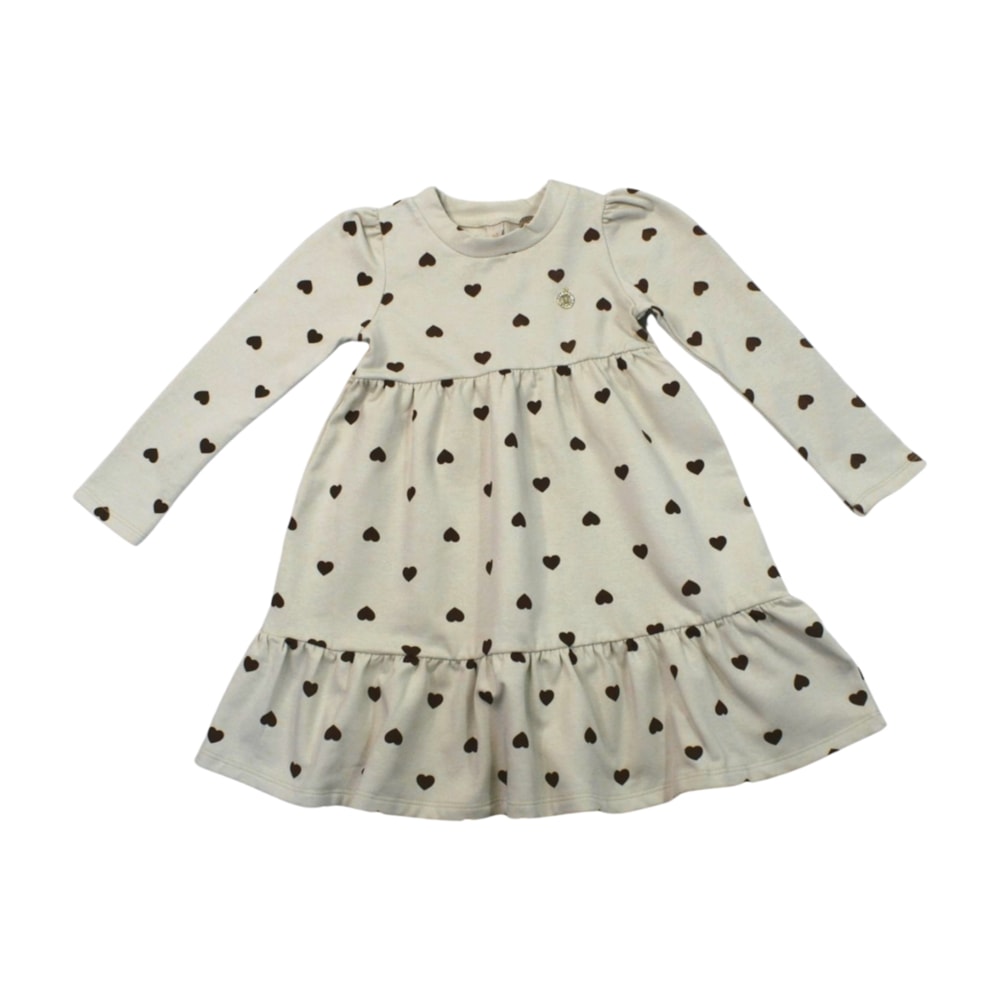 image_d88235ee-9781-4dc3-b6aa-fe225c033f2c