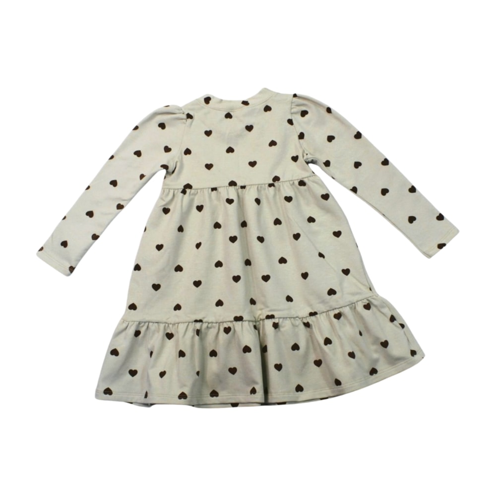 image_69b2c03e-88c4-444f-8ad3-19ec68d2b3e0