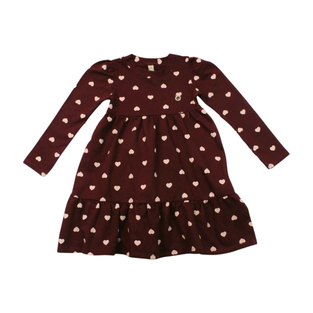 image_a14cf718-53ab-49aa-a730-b03601e437ae