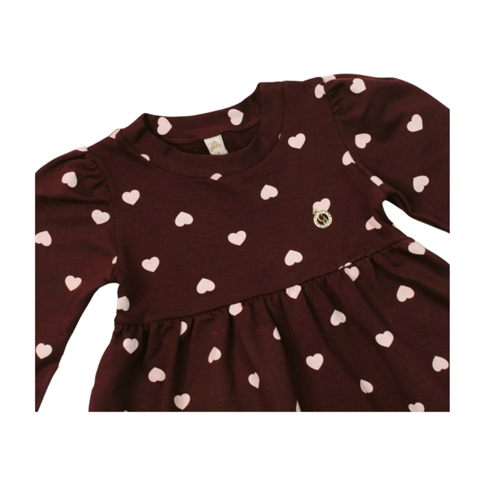 image_ff708b36-ddd0-4802-96bc-405b852cb16f