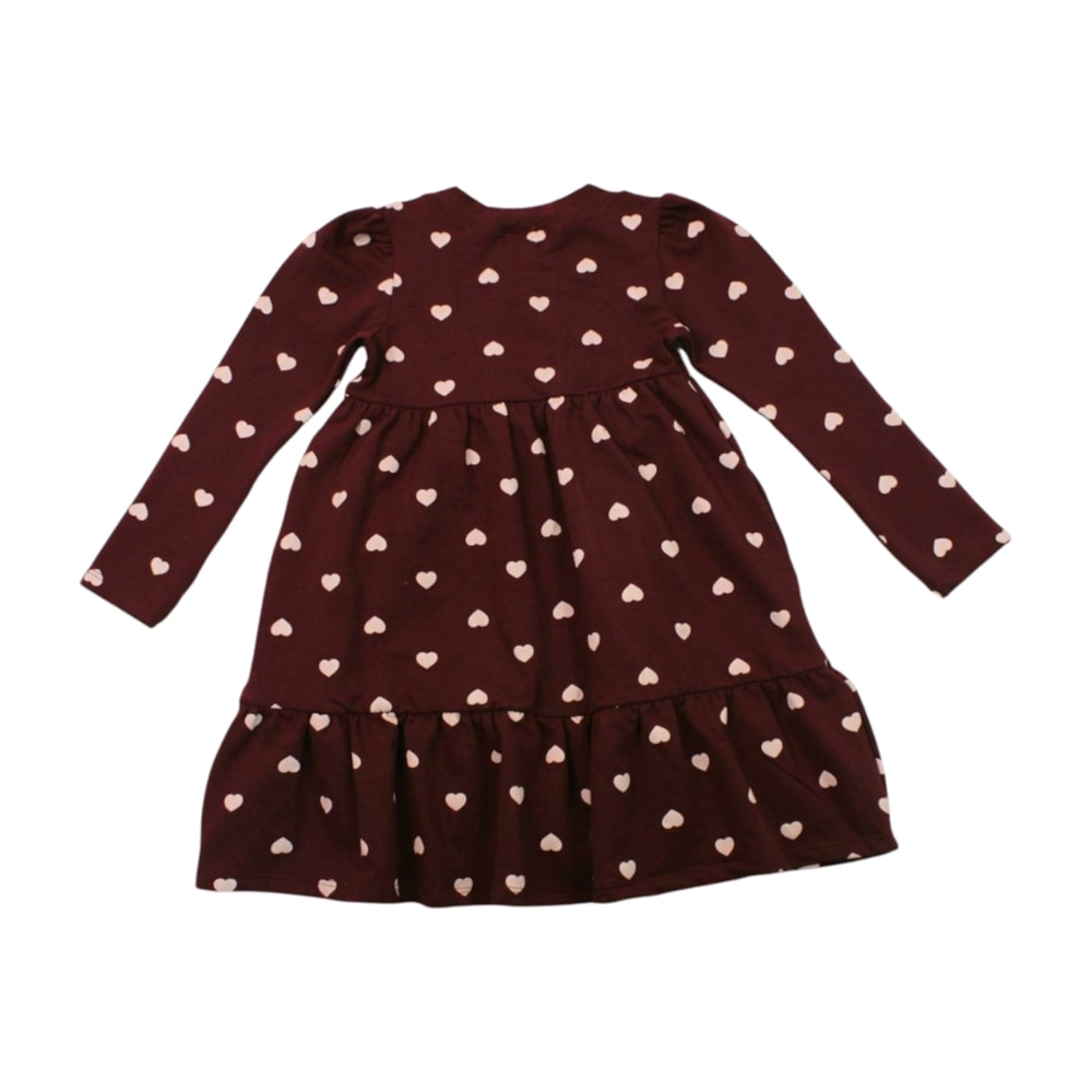 image_e4fede9b-2e6c-49a9-91a6-3cc34f6d3b2e