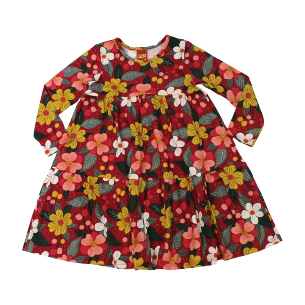 image_b3163be7-cbf0-48fc-96e8-788fb312aceb