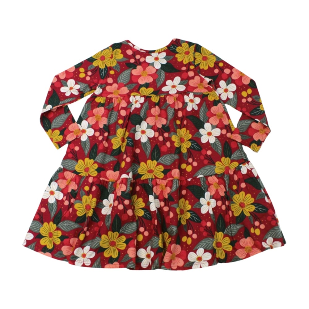 image_ae6bd404-e7cc-4972-97dd-a3a60ec9d92f