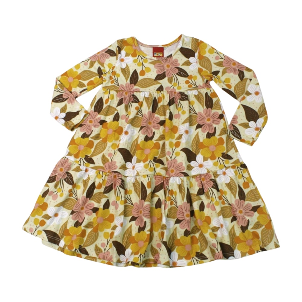 image_93a4d5cf-3548-4c12-9a5b-599a2c5587df