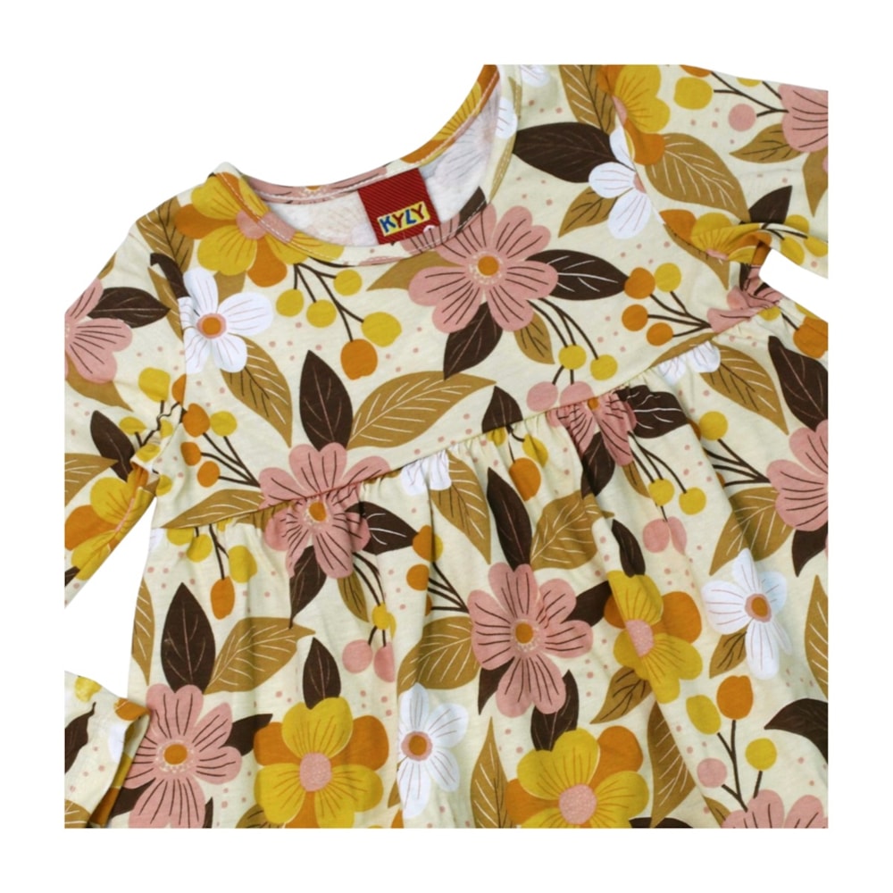 image_27ba8c5e-64c2-4f0a-8506-d4a974bf737e