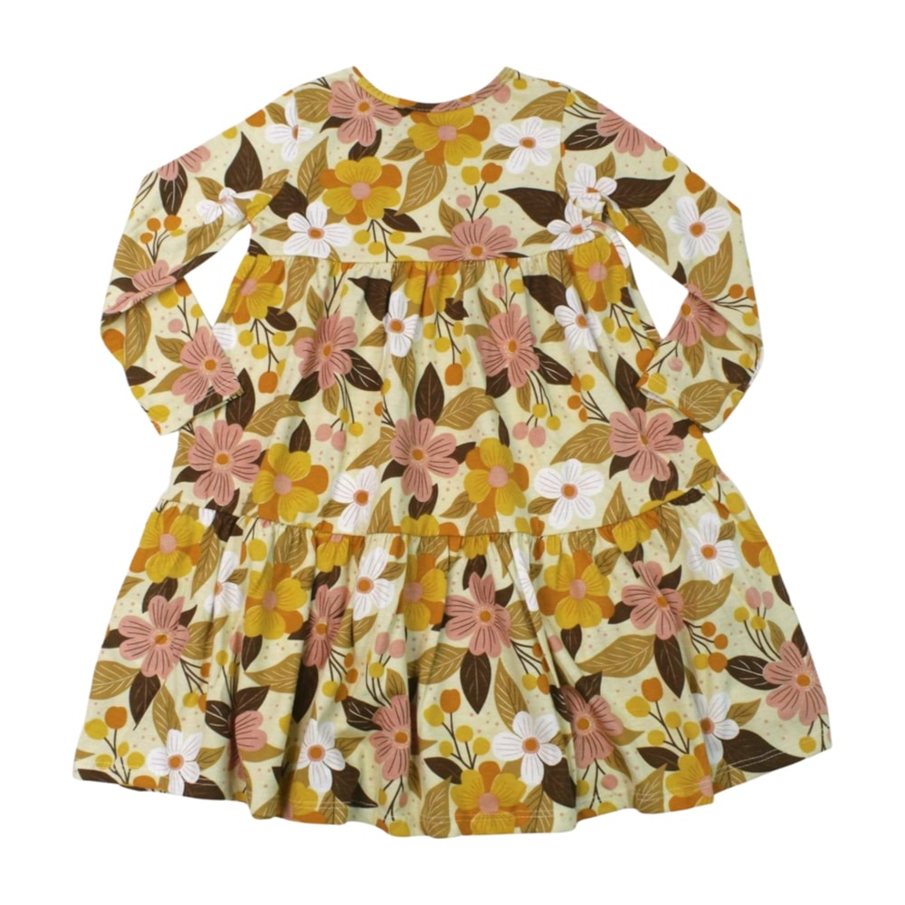 image_3f8f53a7-0178-4ee2-8670-658d62138cc0