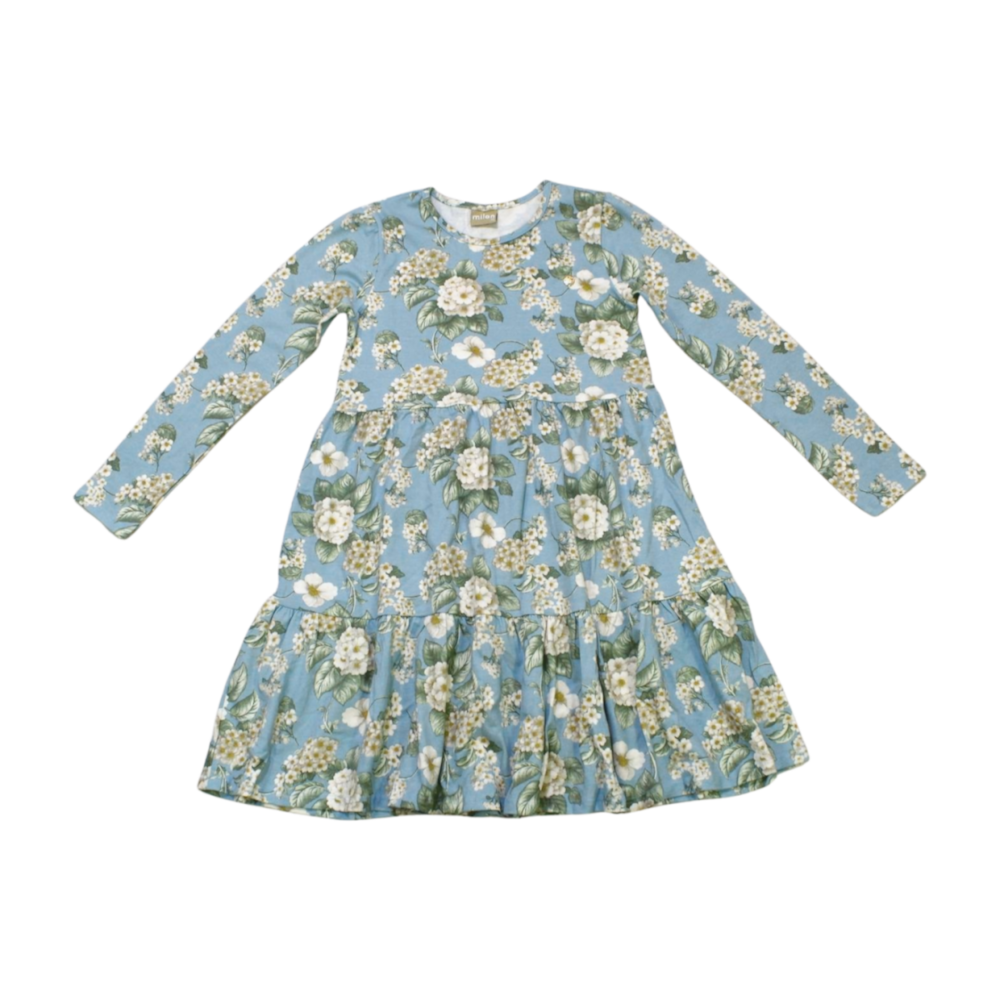 image_c5727920-816f-4833-8d7d-684c98d75be2