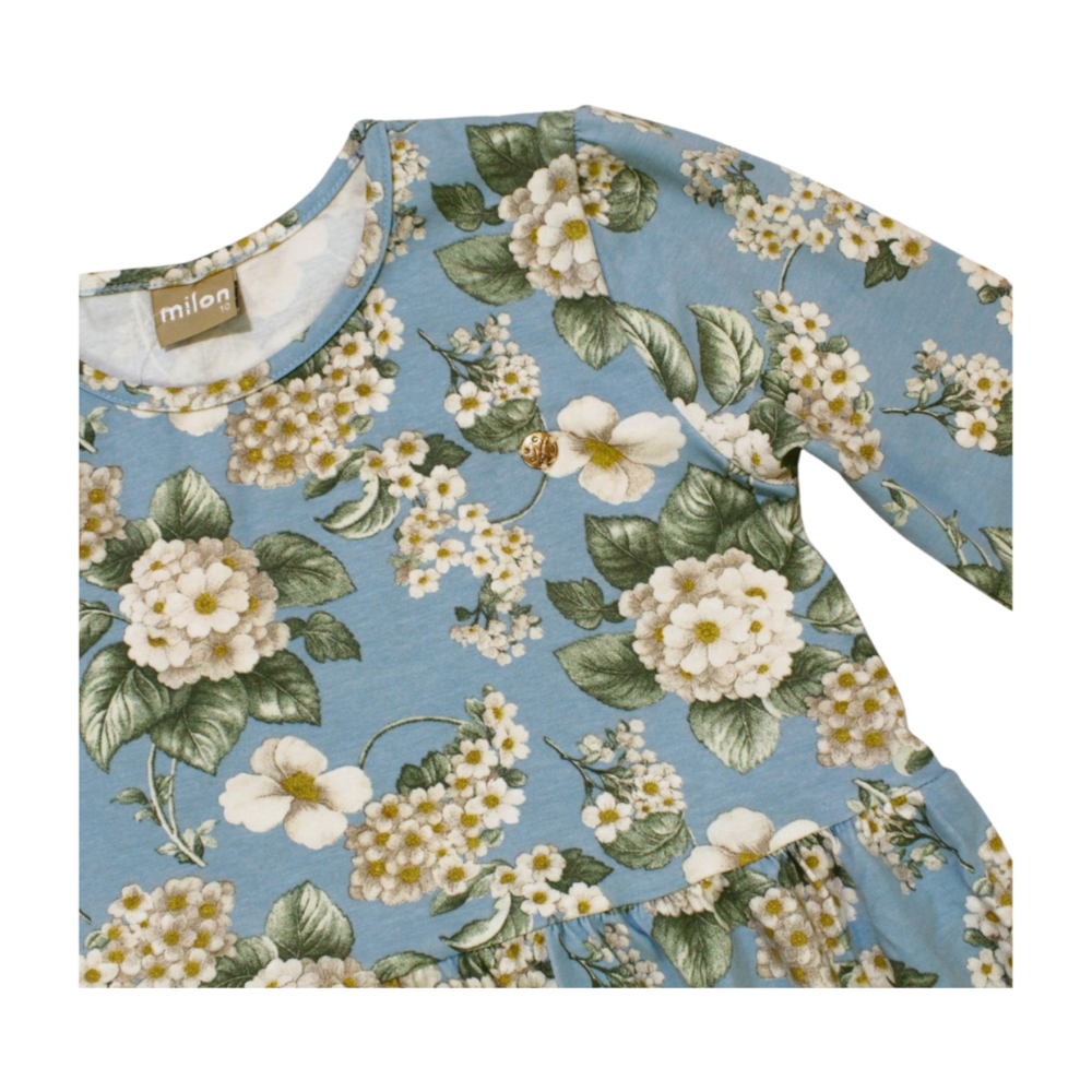 image_e7a134ab-af7d-4d3a-b83e-b6d0e948d7a9