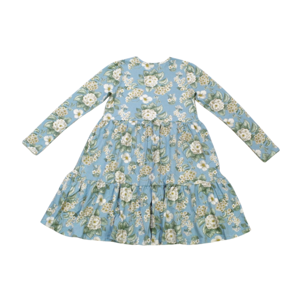 image_7b189d82-c7fc-4621-bc05-880c4c00a552