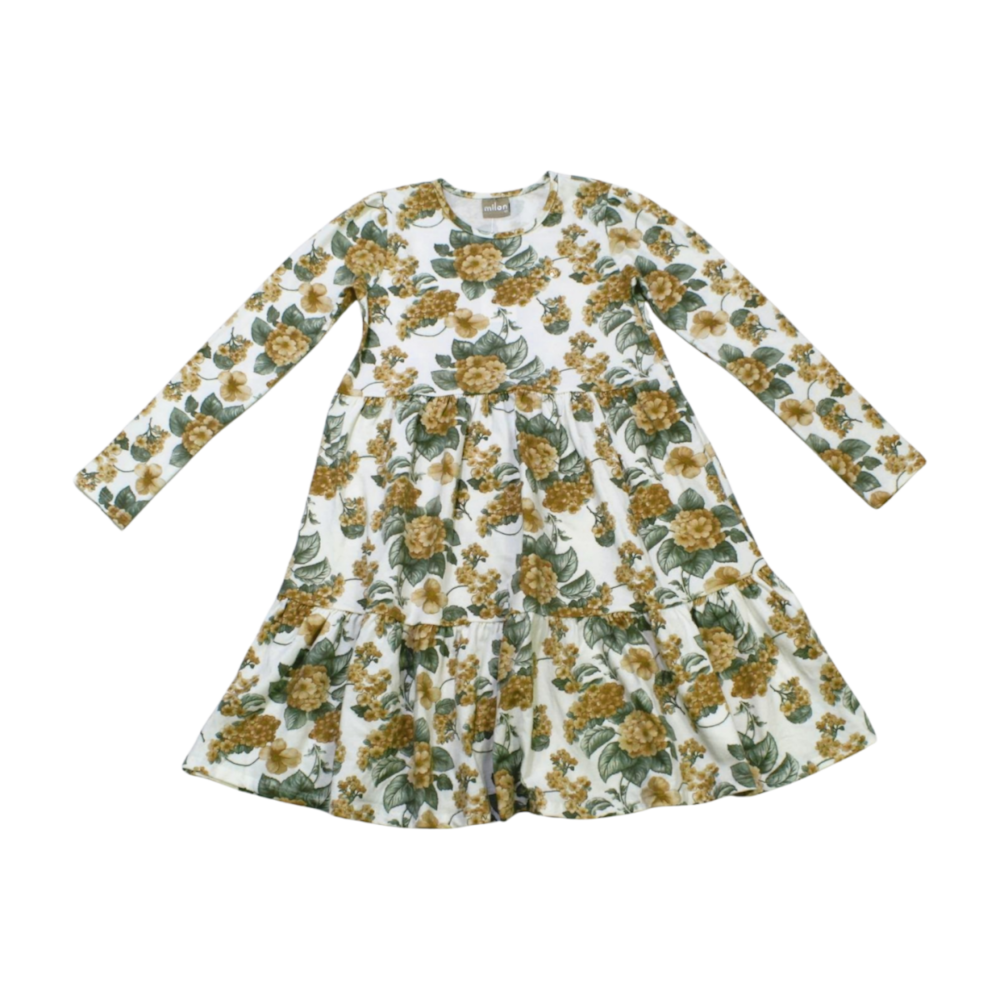 image_e987a15d-1de3-4e73-9e6e-d1d2fee7f591