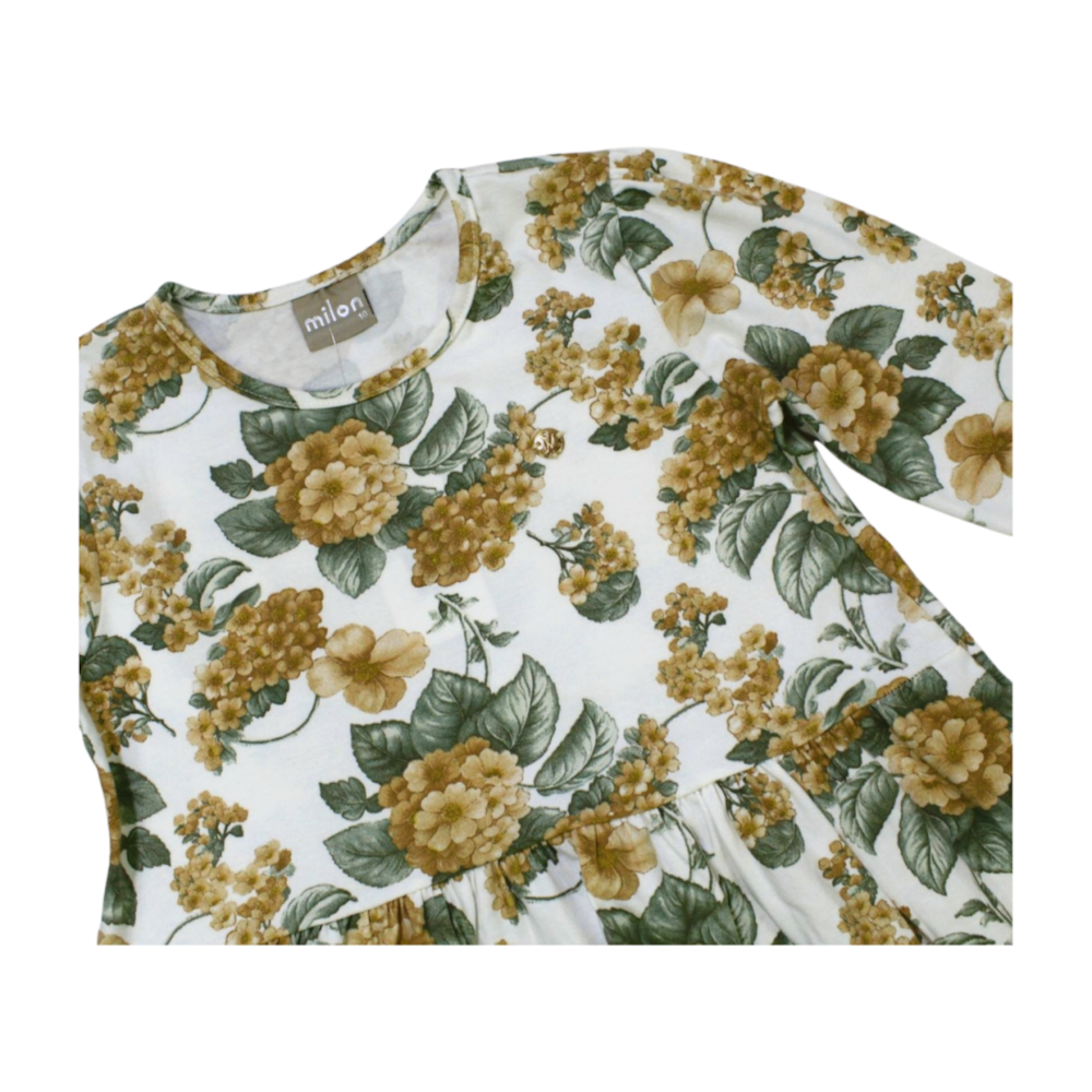 image_8275f2f7-3c21-41d6-bbec-21779b420bfc