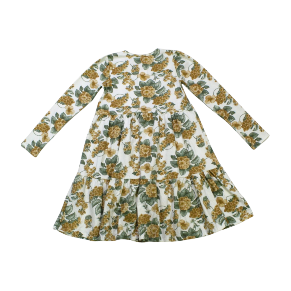 image_bc900868-807c-4b0f-b7ec-2e8b3cac07b0