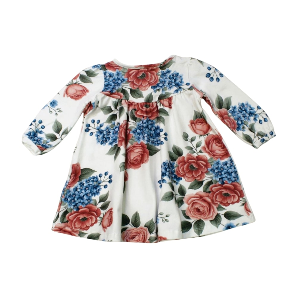 image_ea6d8d20-0706-4cca-82fd-8dcc816efe34