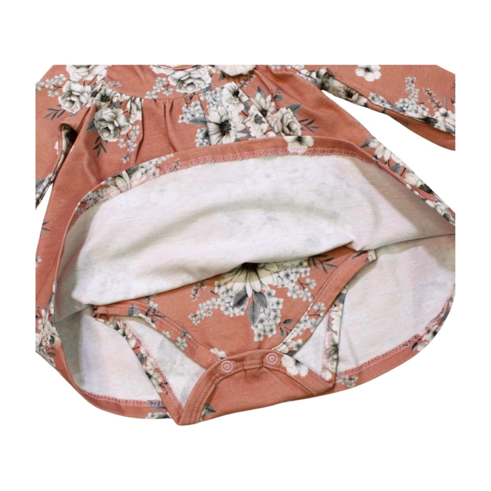 image_234819f5-7345-46ca-ae0c-34a6f7b043a8