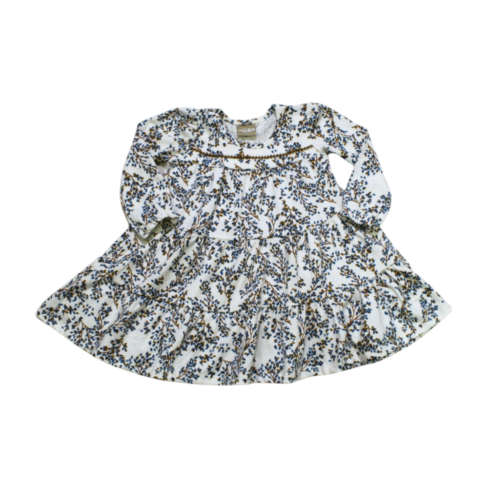 image_cb92cf04-f759-4f7d-a488-21eb8100b077