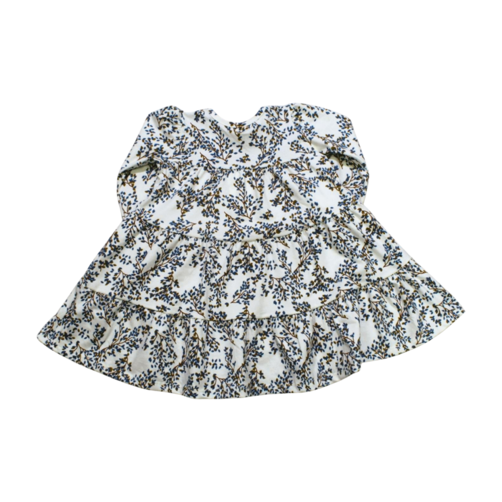 image_18f5f199-f73b-4d6a-8f1b-79017bc4d58d