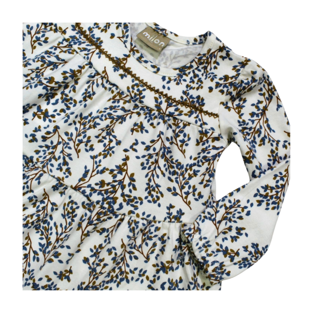 image_c984e42c-7128-487c-8844-0ca57327ccfc