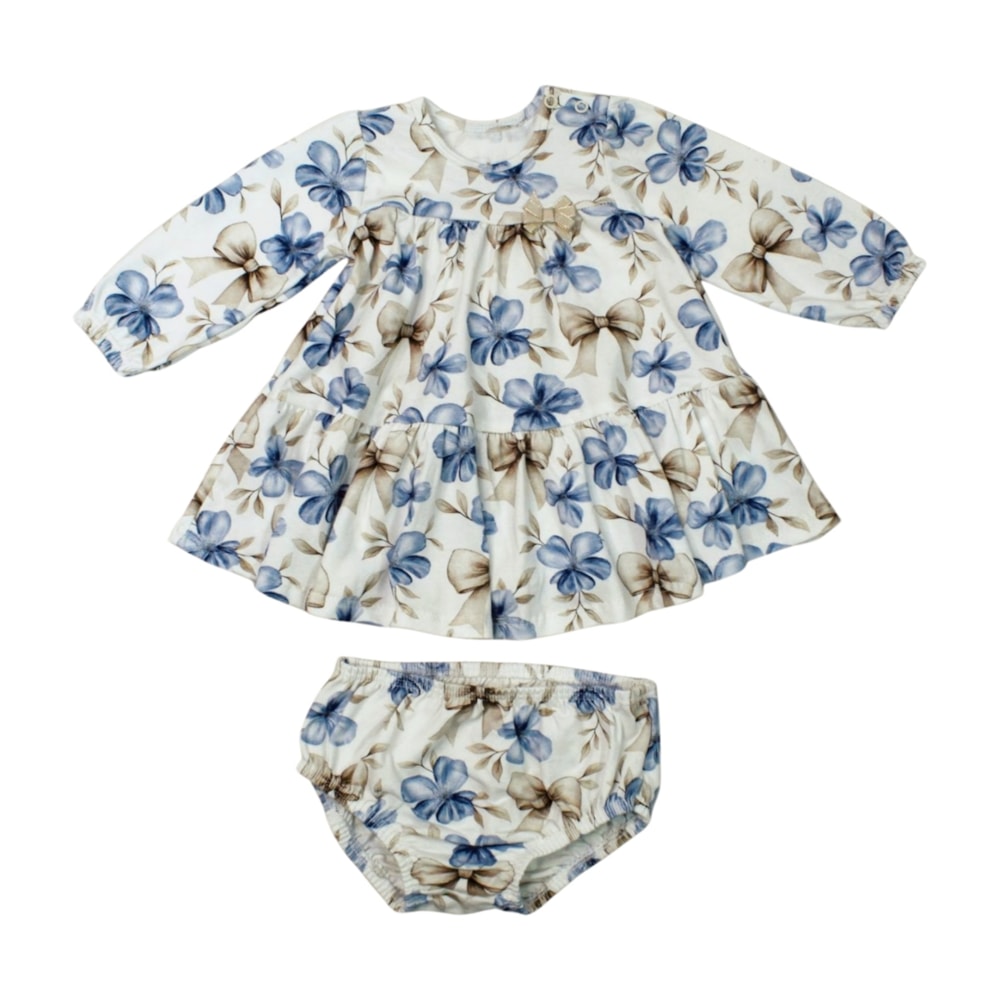 image_a66d6d0a-74a9-475c-aa26-41c1827c30a8