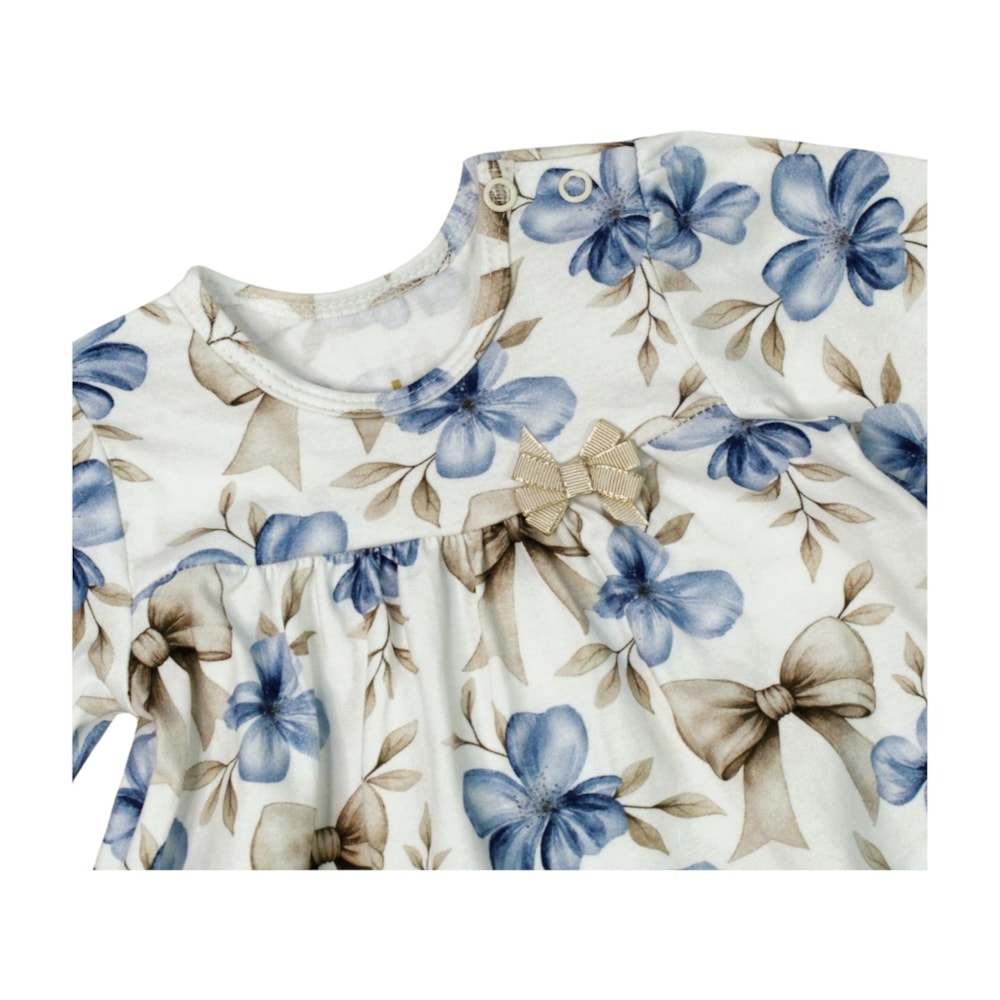 image_defd33d9-0f0e-452a-9a89-36c41d0fb3ef