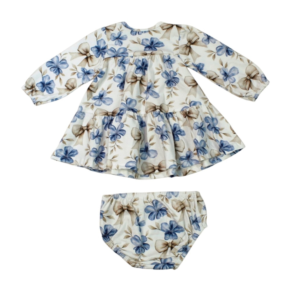 image_2c71fbdb-c4a7-411c-a159-4b13e97730c6