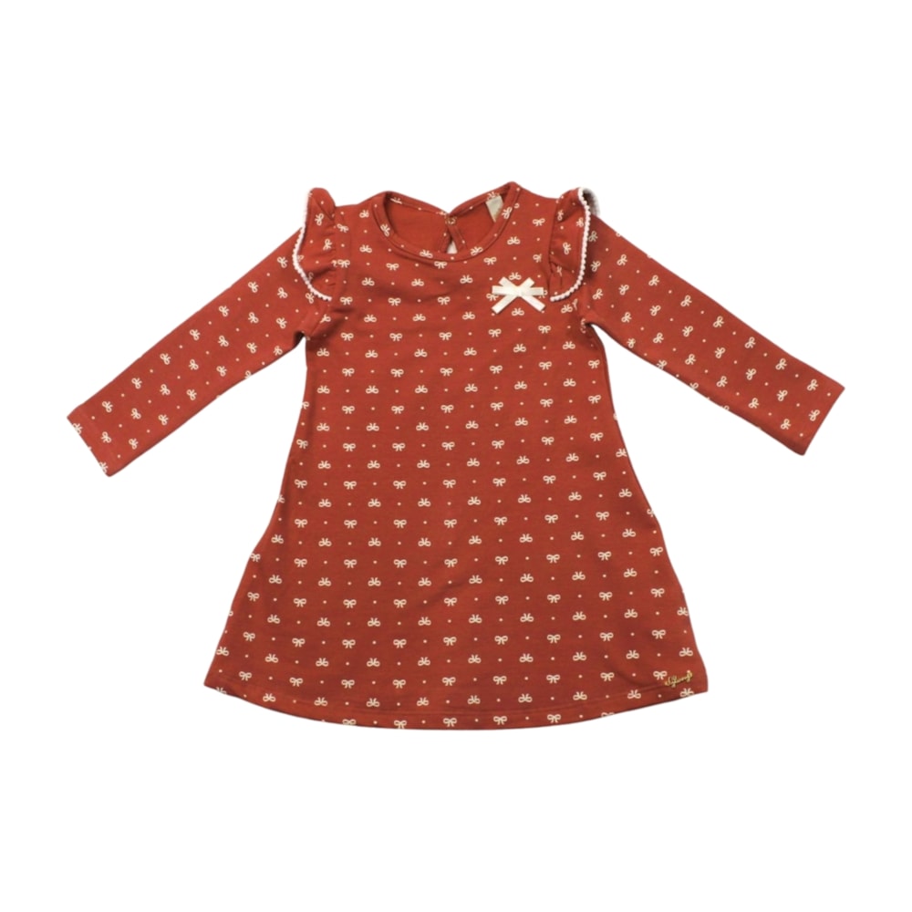 image_8f98aa80-35ef-4edd-b278-13355b67e66a