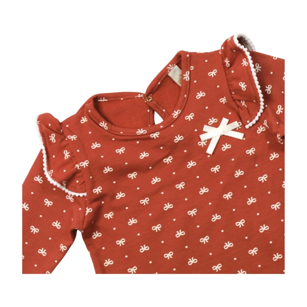 image_ad878d9f-8f64-435e-9546-72920de0ce9c