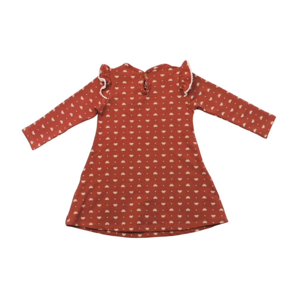 image_ef42a9e9-e6f0-446d-99f7-6e6fb82aef5c