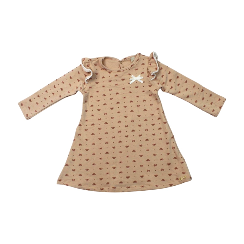 image_7c594415-003e-4631-be4a-81c259025a49