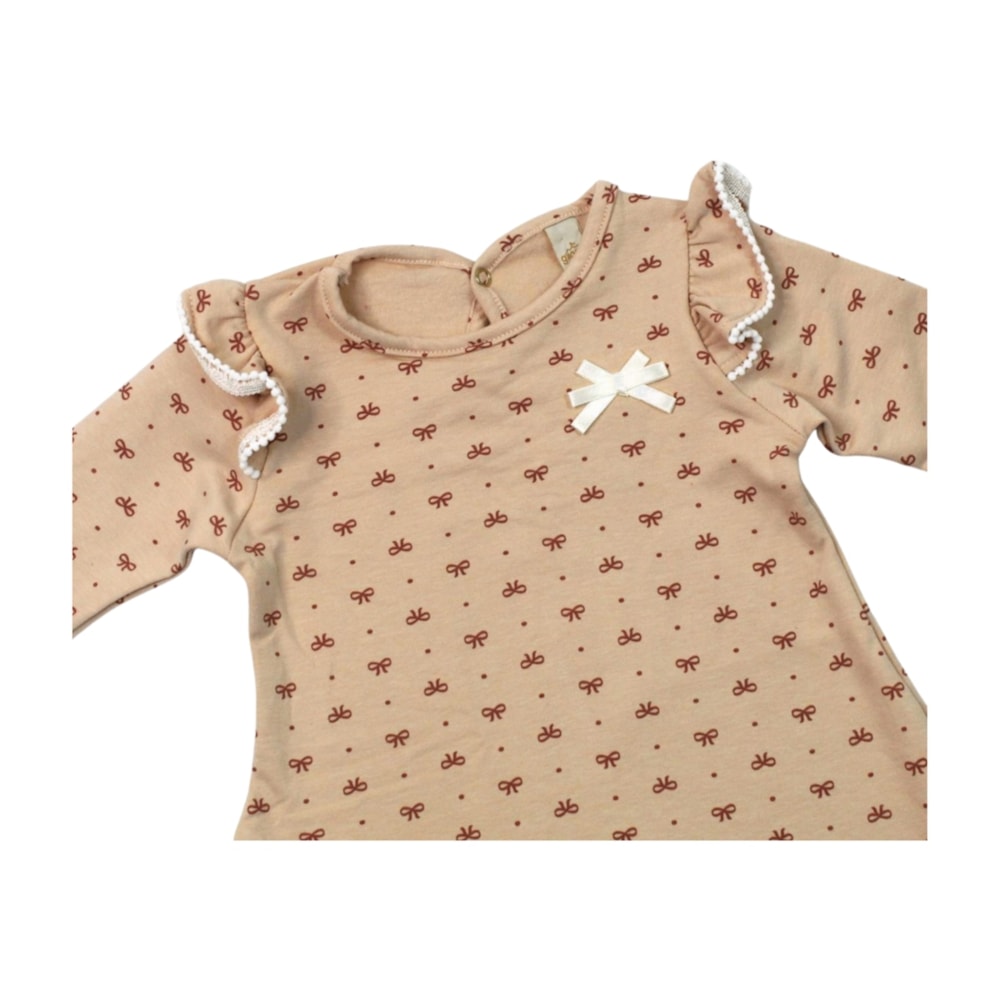 image_13450028-61be-47e6-9e1d-7d70e45425d0