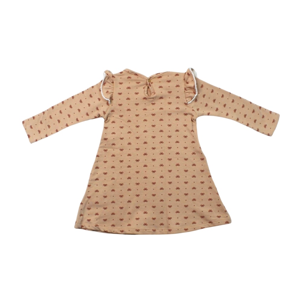 image_365f497d-f53c-4bda-b6f3-d9150d5eff13