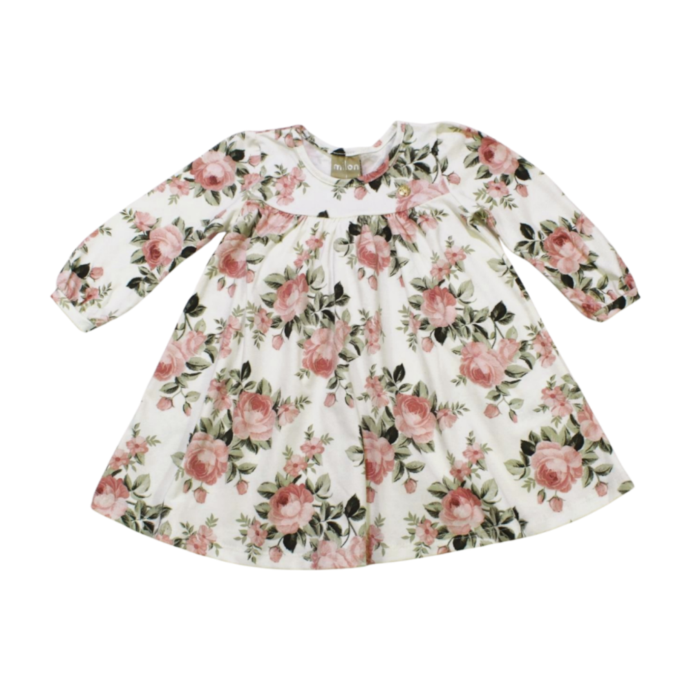 image_9113b1d0-3bda-4a27-9b8d-a3a135b6aa69