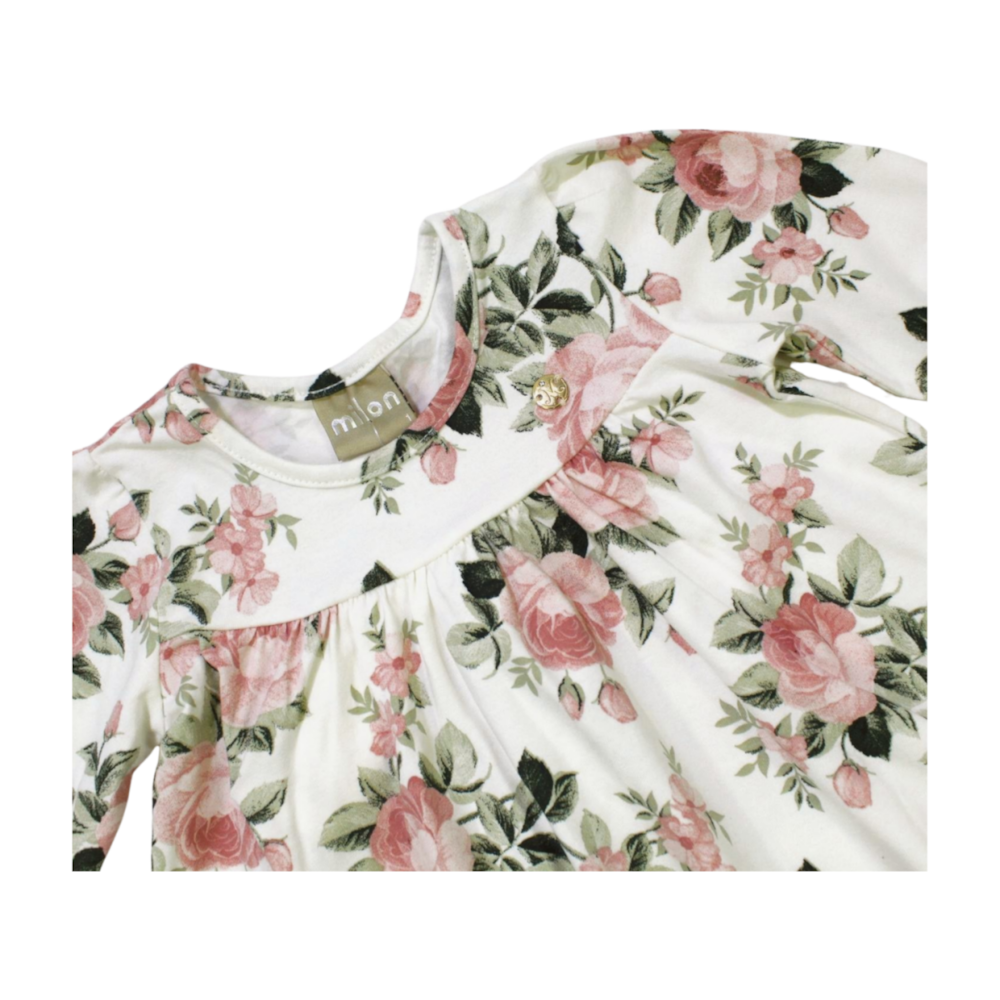 image_47ed9cf1-fadd-4fd2-b2ba-64ea32a77c2f