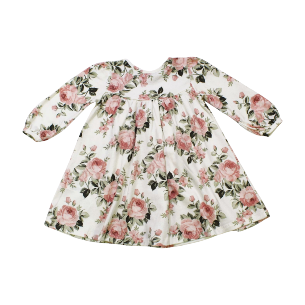 image_50793d2d-e92a-4676-a6d0-4fad8faff781