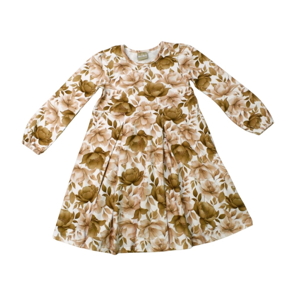 image_96a0c3a5-f90e-4b8b-a821-4e8ecf638127