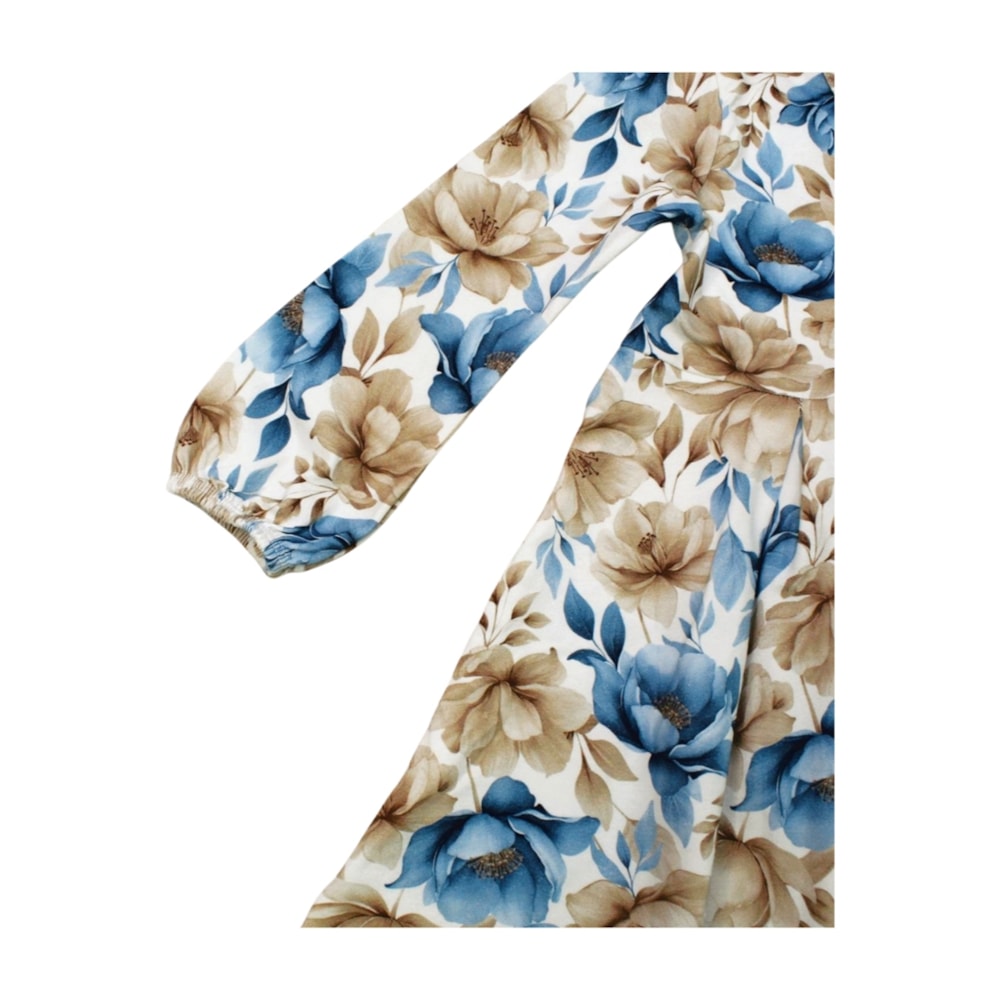 image_e9d3160e-c998-4ddf-a6fd-a1633221304f