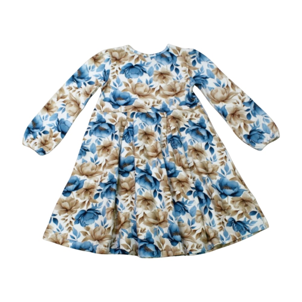 image_d32d1918-71e5-453f-aca5-34d75336ad38