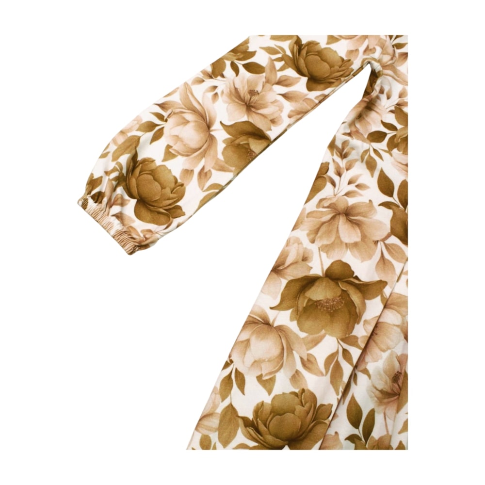 image_462ee43b-0711-4ff9-a67c-b6630f4847d7