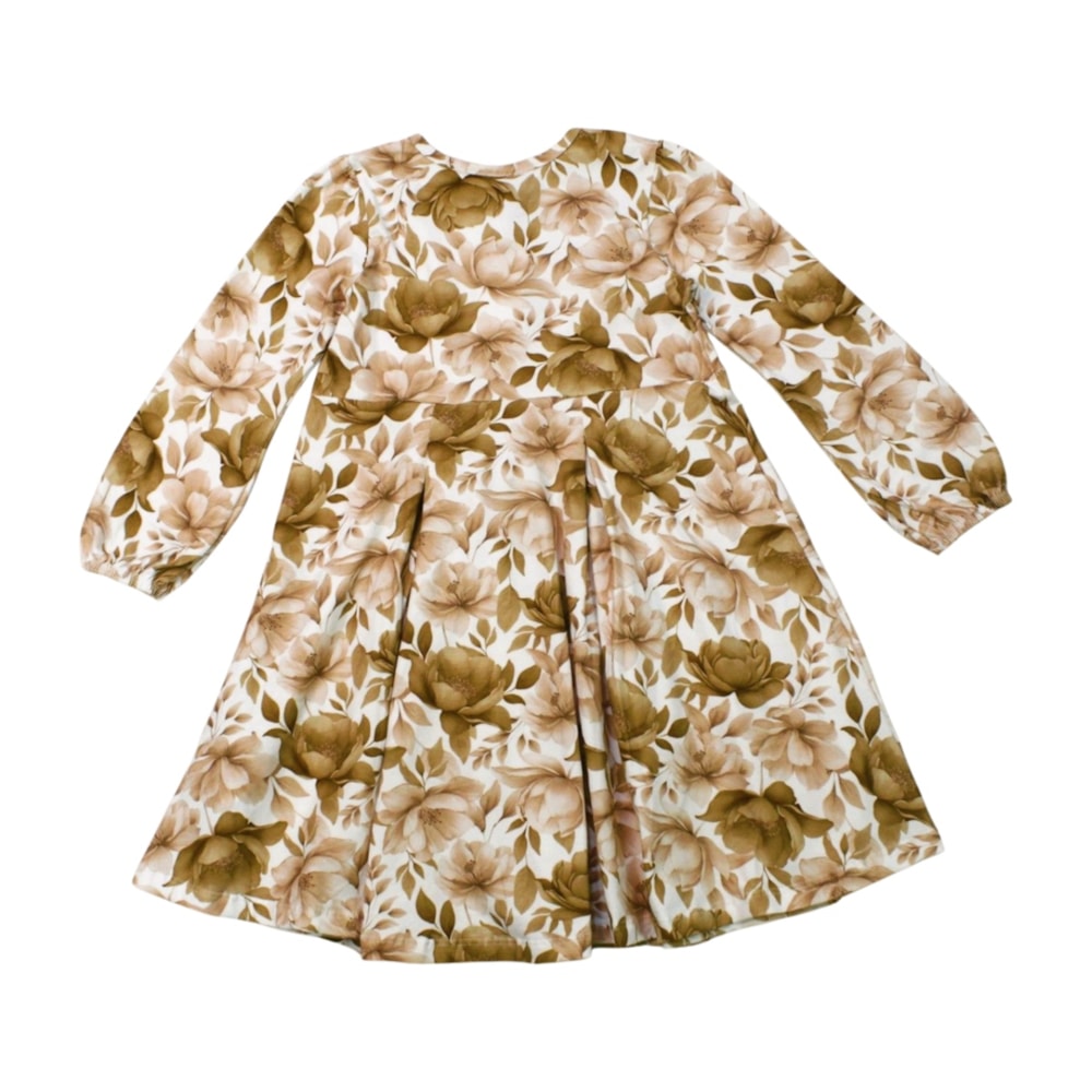 image_ce49d9de-517f-488a-970a-72643f44ede9