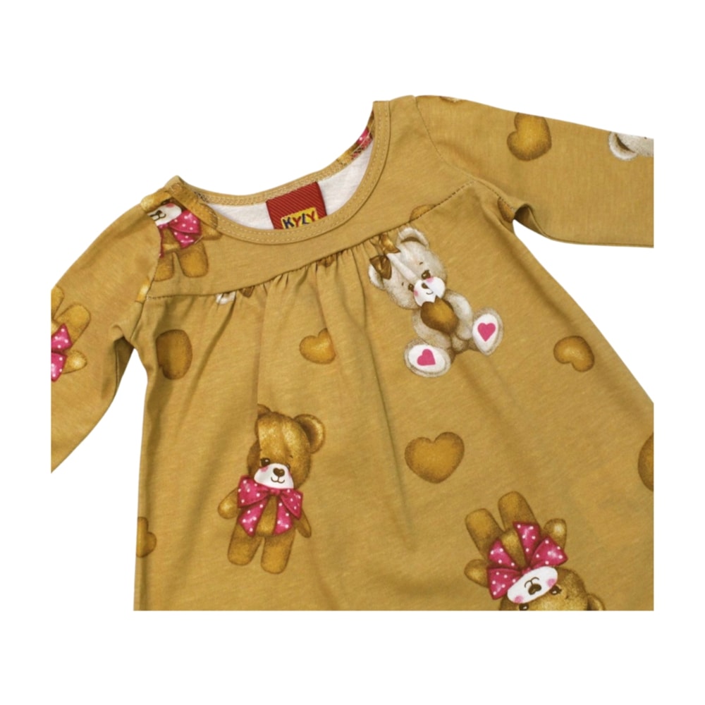 image_6a0dee14-0690-40b4-ba59-dc6010619f50