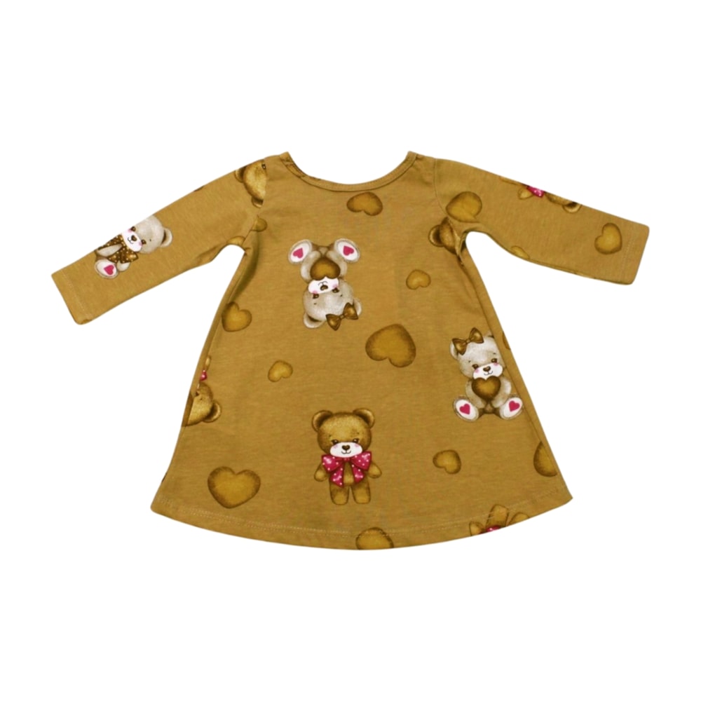 image_d2788e6a-7164-4d02-acba-221e98c31b11