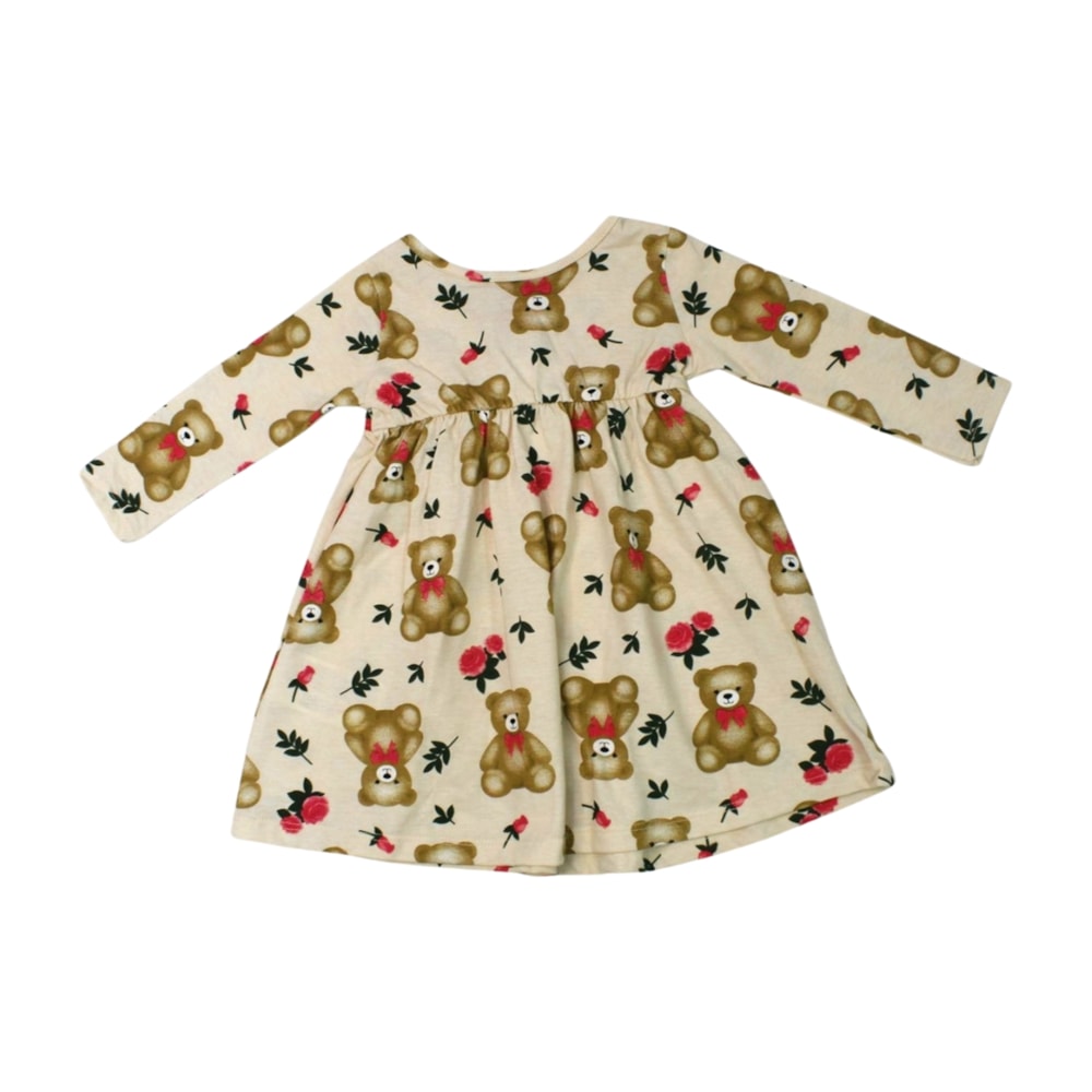 image_93197a44-f72c-4a9b-b962-cecccae1979a