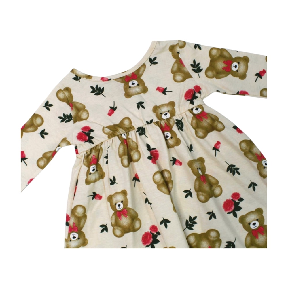 image_82881d8b-c656-43f3-bc34-618caf27a891