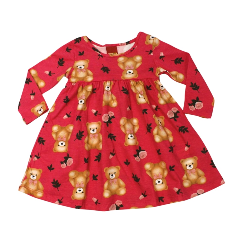 image_a660db29-16b2-49e3-af81-ec8eb8785e56