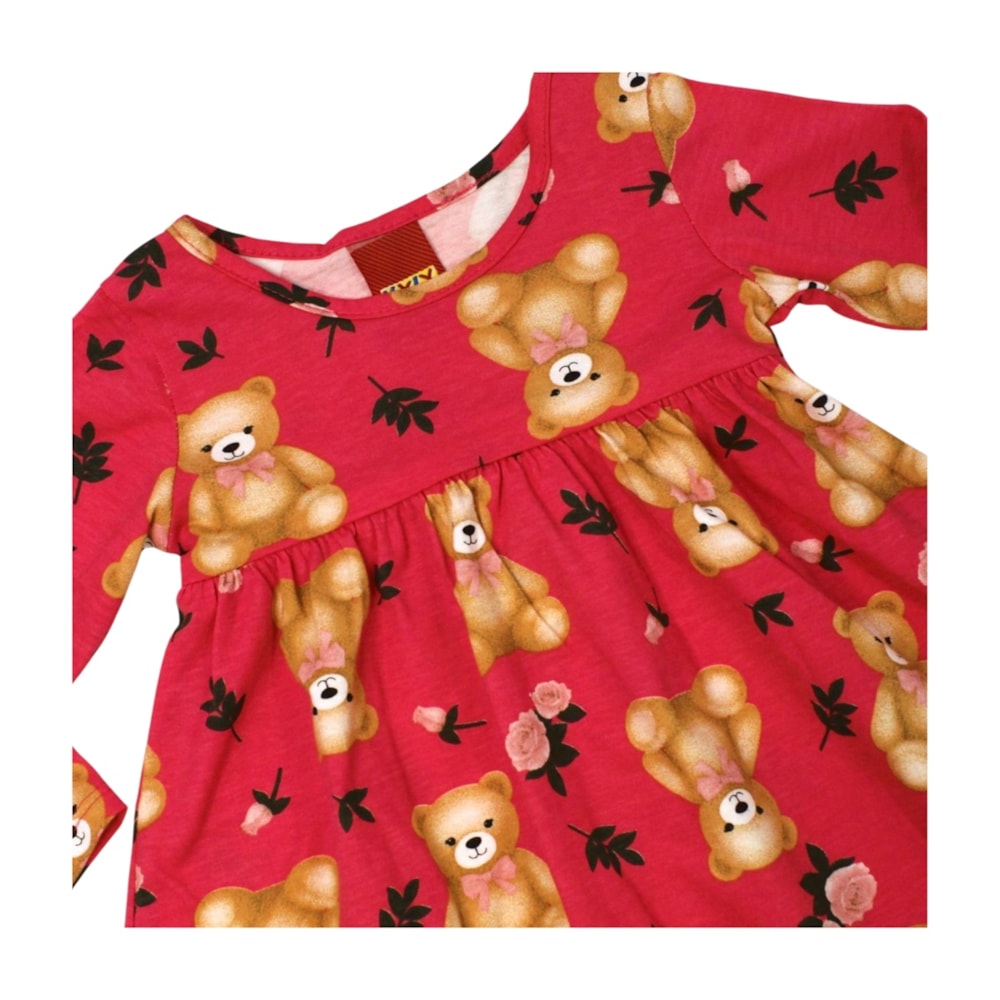 image_3adb1c93-0920-4b54-a820-3109a3791ab8