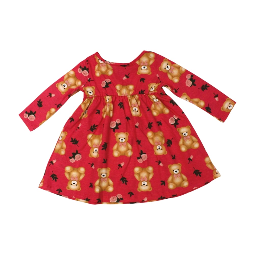 image_1fa47da3-8721-4089-b8bb-937f367fff3a