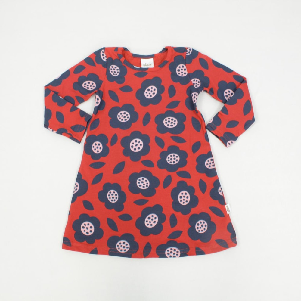 image_d70f1453-ce43-4117-8c67-37d7c020cc12