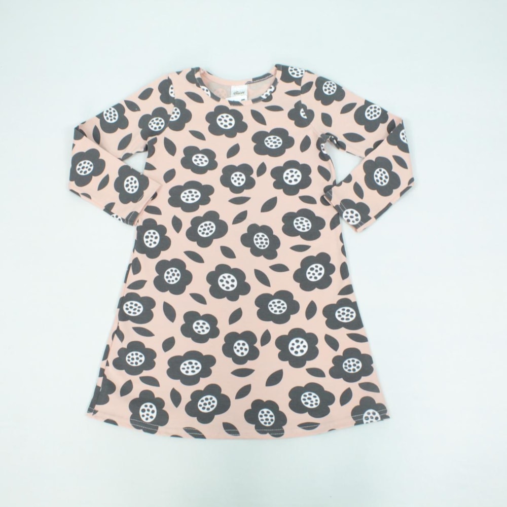 image_49b0f1b8-2257-40d7-b65b-63fe44376bff