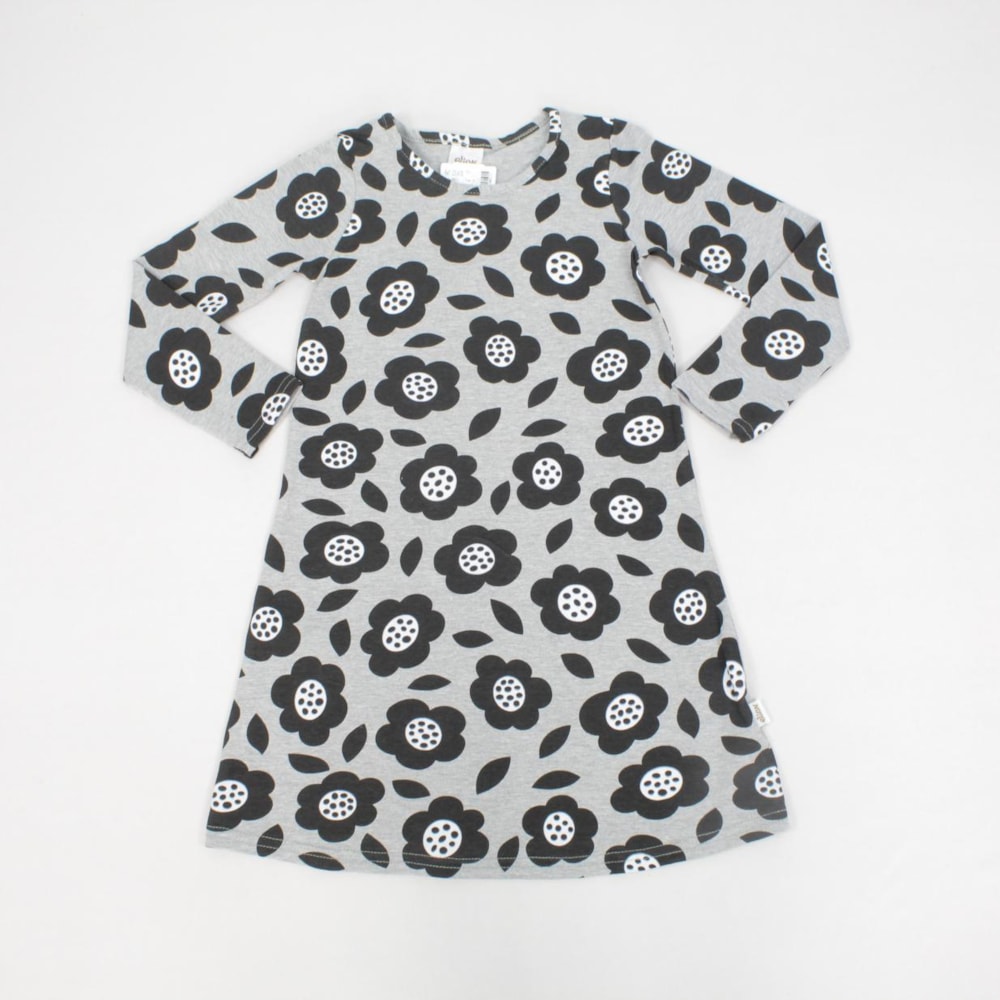 image_efc0c510-4161-484c-a6db-85f9d39a5305